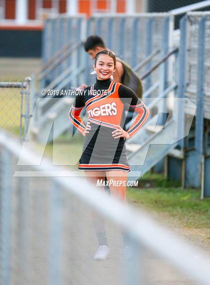Thumbnail 1 in Cape Fear @ South View photogallery.