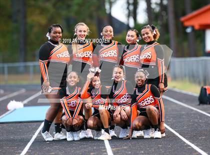 Thumbnail 2 in Cape Fear @ South View photogallery.