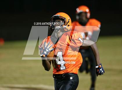 Thumbnail 2 in Cape Fear @ South View photogallery.