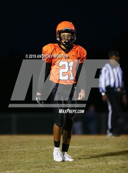 Thumbnail 3 in Cape Fear @ South View photogallery.
