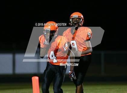 Thumbnail 1 in Cape Fear @ South View photogallery.