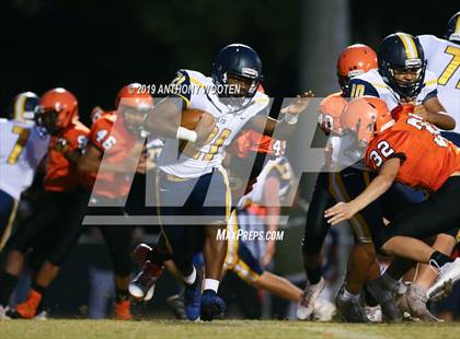 Thumbnail 1 in Cape Fear @ South View photogallery.