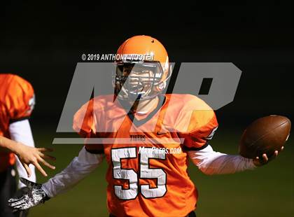 Thumbnail 1 in Cape Fear @ South View photogallery.
