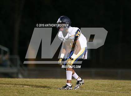 Thumbnail 3 in Cape Fear @ South View photogallery.