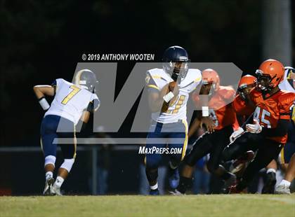 Thumbnail 1 in Cape Fear @ South View photogallery.
