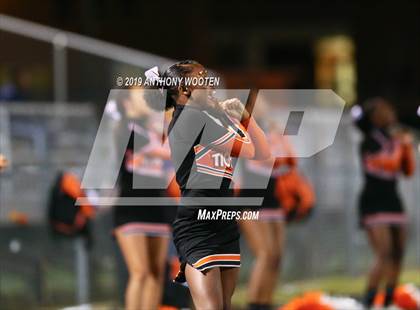 Thumbnail 1 in Cape Fear @ South View photogallery.