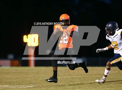 Thumbnail 1 in Cape Fear @ South View photogallery.