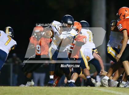 Thumbnail 3 in Cape Fear @ South View photogallery.