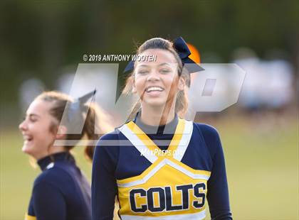 Thumbnail 1 in Cape Fear @ South View photogallery.