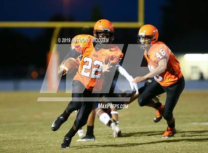 Thumbnail 1 in Cape Fear @ South View photogallery.