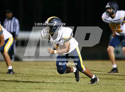Thumbnail 1 in Cape Fear @ South View photogallery.