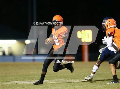 Thumbnail 2 in Cape Fear @ South View photogallery.