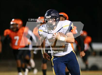 Thumbnail 2 in Cape Fear @ South View photogallery.