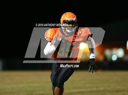 Thumbnail 2 in Cape Fear @ South View photogallery.