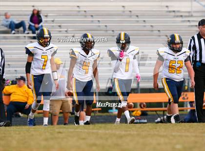 Thumbnail 2 in Cape Fear @ South View photogallery.