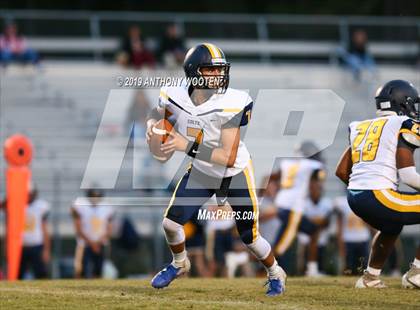 Thumbnail 1 in Cape Fear @ South View photogallery.