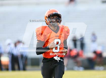Thumbnail 1 in Cape Fear @ South View photogallery.