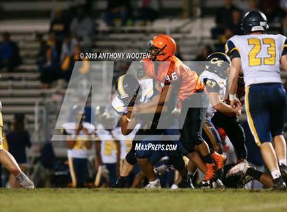 Thumbnail 2 in Cape Fear @ South View photogallery.