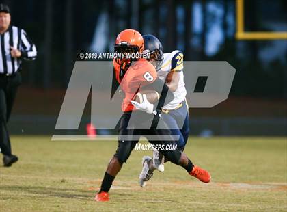 Thumbnail 1 in Cape Fear @ South View photogallery.
