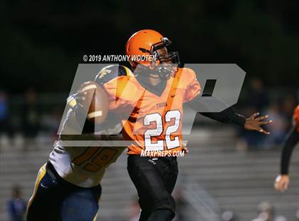 Thumbnail 2 in Cape Fear @ South View photogallery.