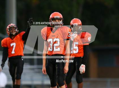 Thumbnail 3 in Cape Fear @ South View photogallery.