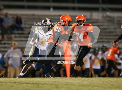 Thumbnail 3 in Cape Fear @ South View photogallery.