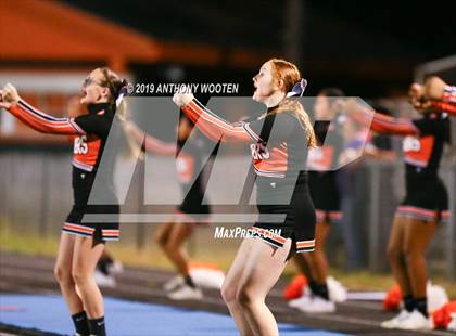 Thumbnail 1 in Cape Fear @ South View photogallery.