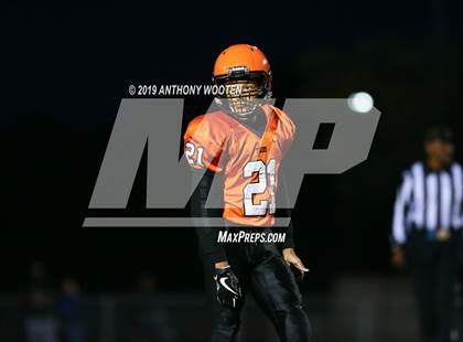 Thumbnail 2 in Cape Fear @ South View photogallery.