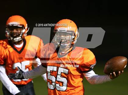 Thumbnail 3 in Cape Fear @ South View photogallery.