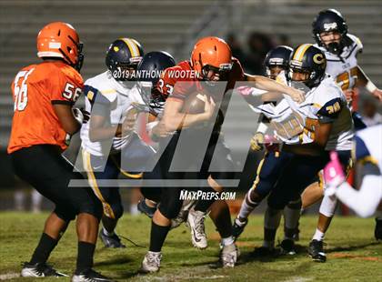 Thumbnail 3 in Cape Fear @ South View photogallery.