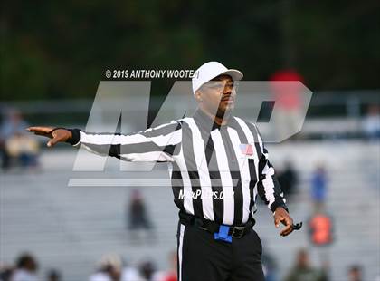 Thumbnail 2 in Cape Fear @ South View photogallery.