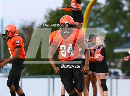 Thumbnail 3 in Cape Fear @ South View photogallery.