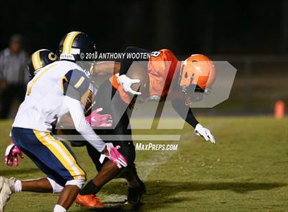 Thumbnail 1 in Cape Fear @ South View photogallery.