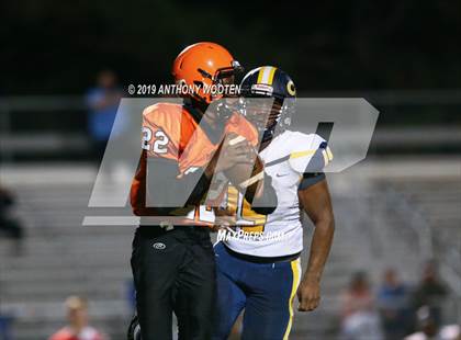 Thumbnail 1 in Cape Fear @ South View photogallery.