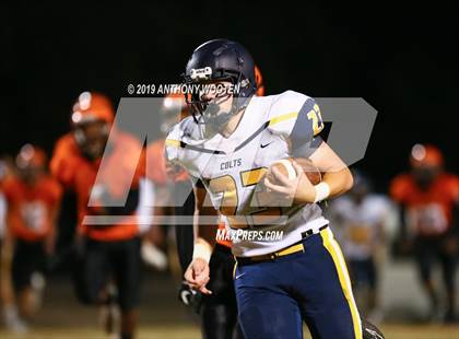 Thumbnail 3 in Cape Fear @ South View photogallery.