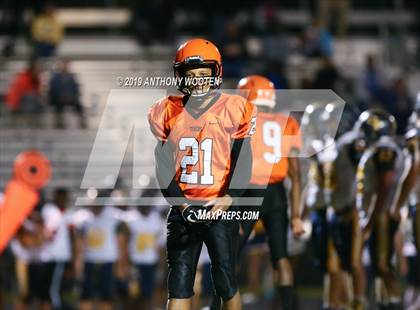Thumbnail 3 in Cape Fear @ South View photogallery.