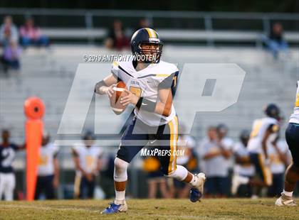 Thumbnail 2 in Cape Fear @ South View photogallery.
