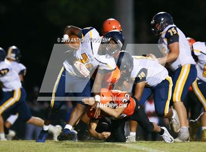 Thumbnail 3 in Cape Fear @ South View photogallery.