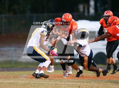 Thumbnail 1 in Cape Fear @ South View photogallery.