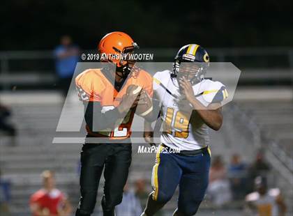 Thumbnail 3 in Cape Fear @ South View photogallery.