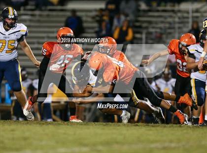 Thumbnail 3 in Cape Fear @ South View photogallery.