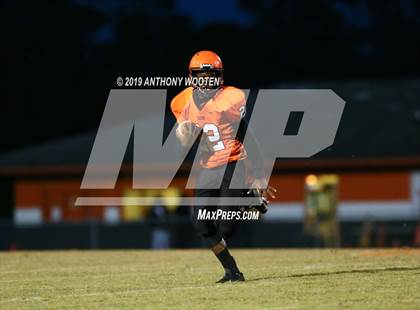 Thumbnail 3 in Cape Fear @ South View photogallery.
