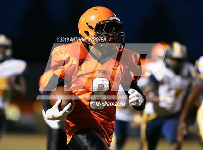 Thumbnail 1 in Cape Fear @ South View photogallery.