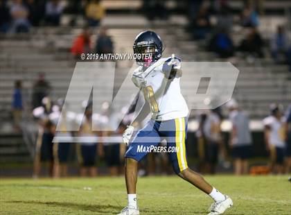 Thumbnail 1 in Cape Fear @ South View photogallery.