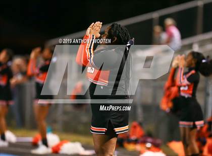 Thumbnail 2 in Cape Fear @ South View photogallery.