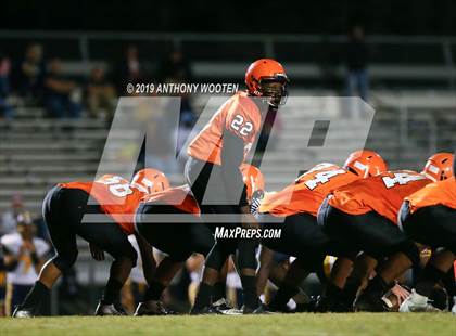 Thumbnail 2 in Cape Fear @ South View photogallery.