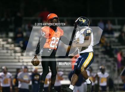 Thumbnail 3 in Cape Fear @ South View photogallery.