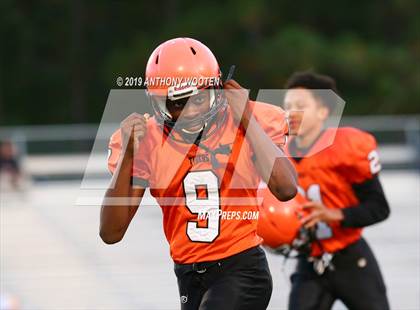 Thumbnail 1 in Cape Fear @ South View photogallery.