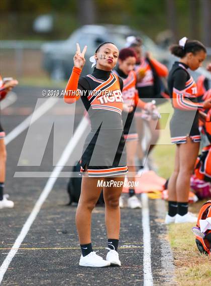 Thumbnail 3 in Cape Fear @ South View photogallery.