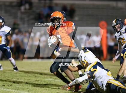 Thumbnail 1 in Cape Fear @ South View photogallery.
